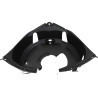 front fender Kymco original between new people-s 61110-aeb9-e00-n1r op op