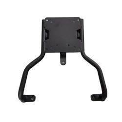 rear carrier Shad top case kymco super-8