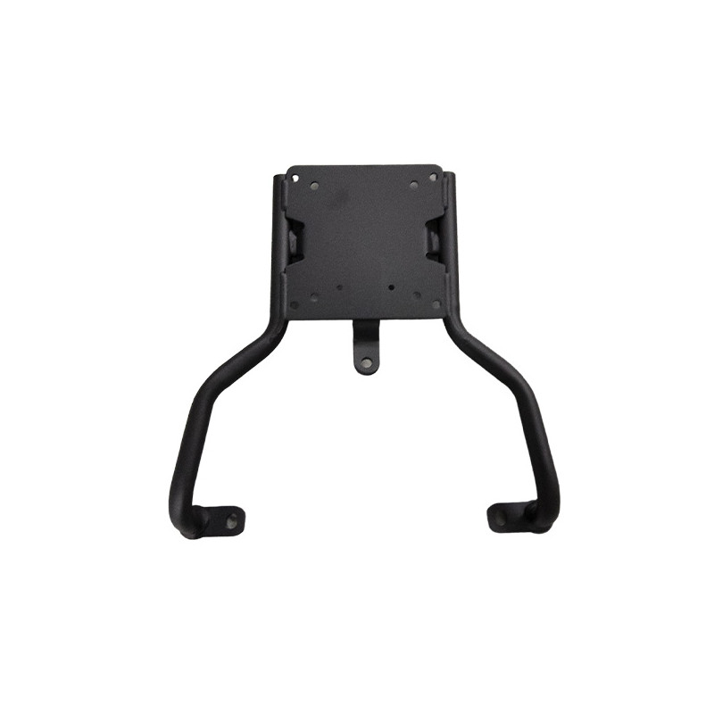 rear carrier Shad top case kymco super-8