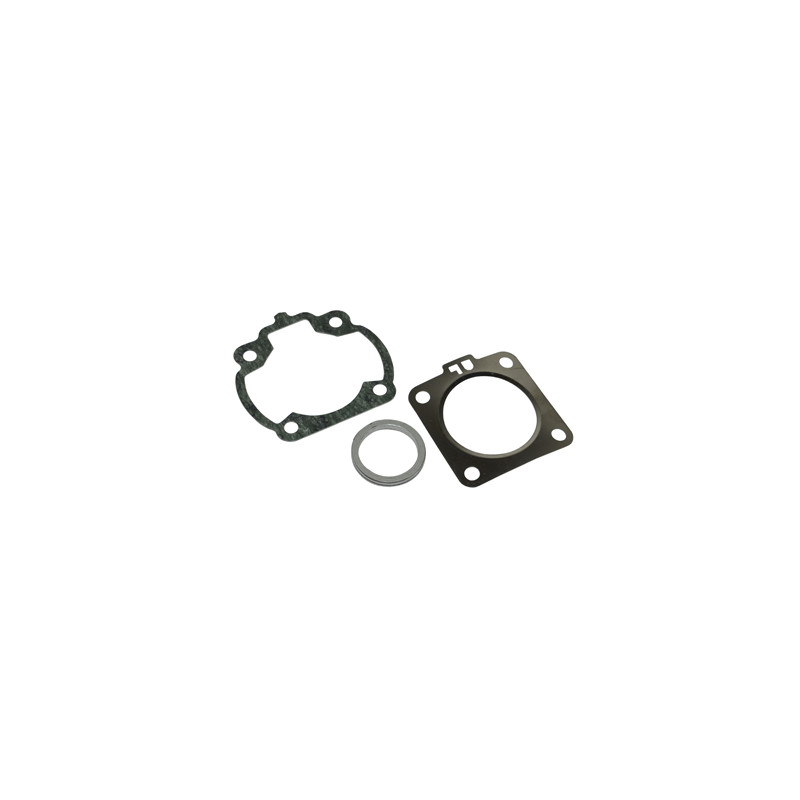 top end gasket set Bac 70cc dink ac, people, top boy, vitality, yup
