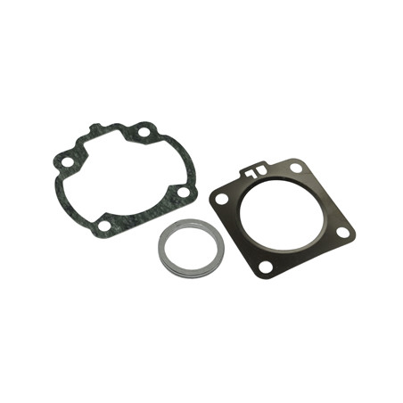 top end gasket set Bac 70cc dink ac, people, top boy, vitality, yup