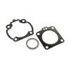 top end gasket set Bac 70cc dink ac, people, top boy, vitality, yup