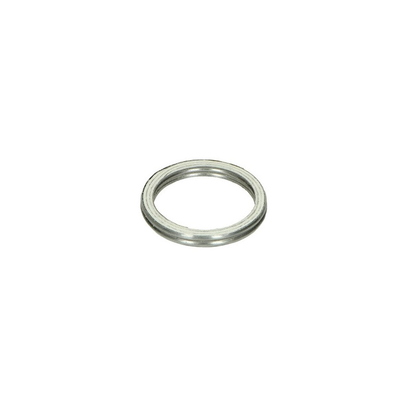 exhaust gasket DMP round adly, minarelli hor+vert, sco kymco, sco peug, scoopy