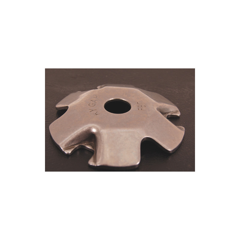 variator ramp plate Kymco original agility, new like, sco gy6, sco kymco 4t, dink, dj, dj refined, fiddle, filly, kb-k12, top bo