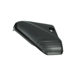 beschermkapje Kymco origineel voorvork links dj 51104-gs7-9000-nh001