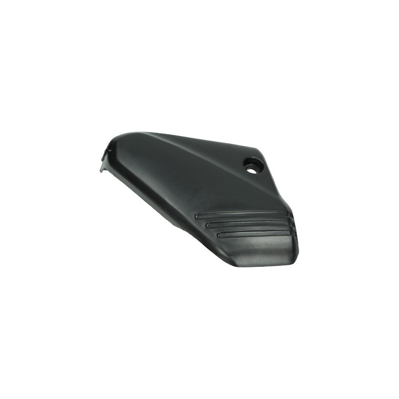 beschermkapje Kymco origineel voorvork links dj 51104-gs7-9000-nh001