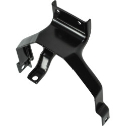 front fender Kymco original strap black people-s 51409-lcd3-e00 op op
