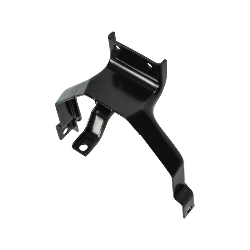 front fender Kymco original strap black people-s 51409-lcd3-e00 op op