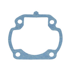 base gasket Bac heroism, jet, sniper