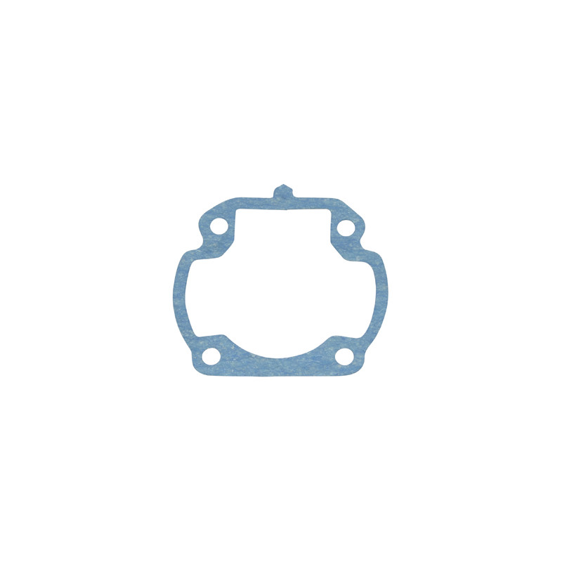 base gasket Bac heroism, jet, sniper