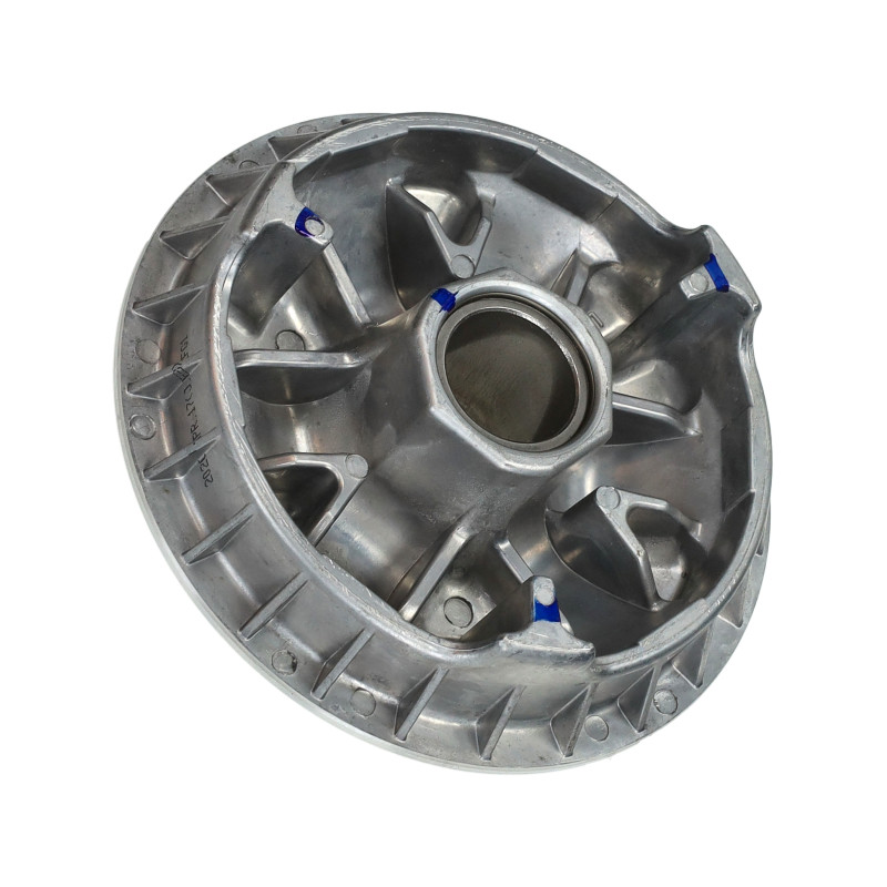 variator housing Kymco original mxu 125/300, people-s 22110-lfg1-e00