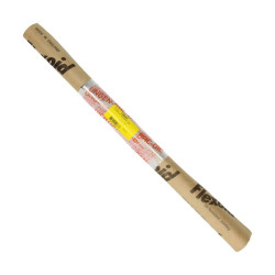 gasket paper Bac 100x30 0.25mm per roll