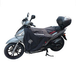 leg shield Tucano termoscud 2018 kymco, people s 300 r209