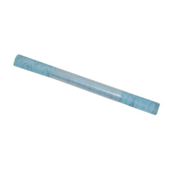 pakkingpapier 50x50 0.5mm per rol