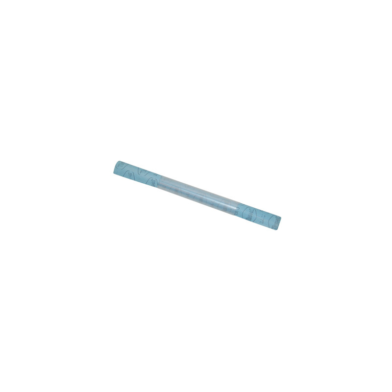 pakkingpapier 50x50 0.5mm per rol