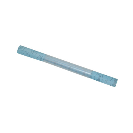 pakkingpapier 50x50 0.5mm per rol