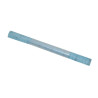 gasket paper 50x50 0.5mm per roll