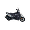 leg shield Tucano termoscud 2019 agility city 300 r210