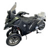 beenkleed tucano thermoscud 4 seizoenen SGAS systeem v.a 2022 kymco, cv3 r240pro