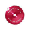 starter gear Naraku variator CNC v.2 red sco gy6, sco kymco 4t nk900.59