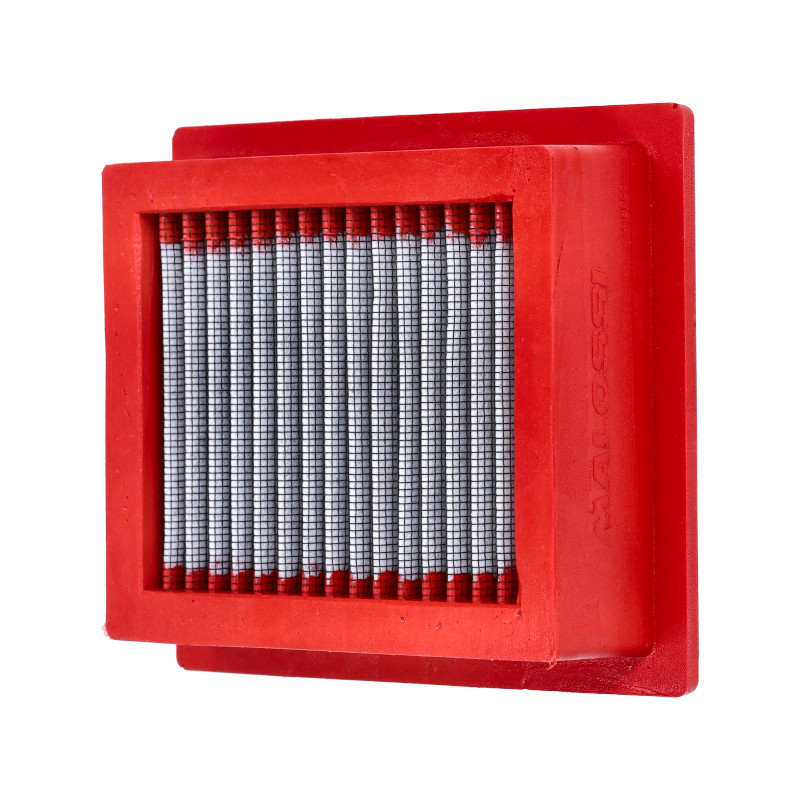 air filter element Malossi kymco ak550 1418002b