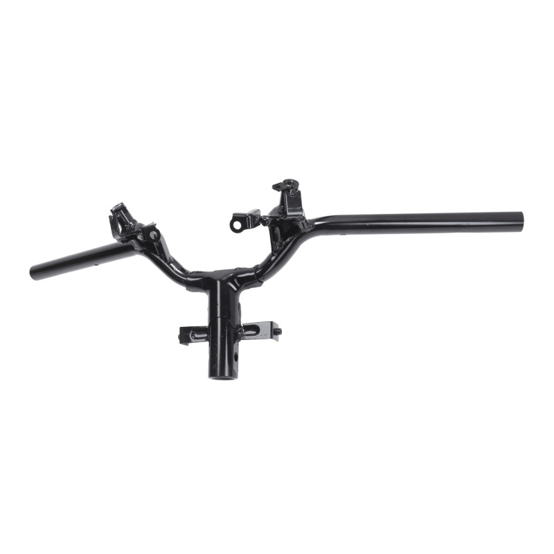 handlebar Kymco original kymco, new people-s 50i 53100-age3-e00