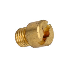 sproeier Kymco origineel 6mm 70 k-pipe 16093-lkl6-c00