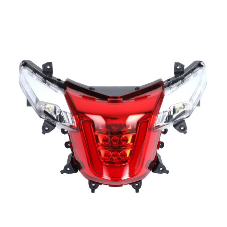 tail light Kymco original kymco, new like 33700-acc1-e10