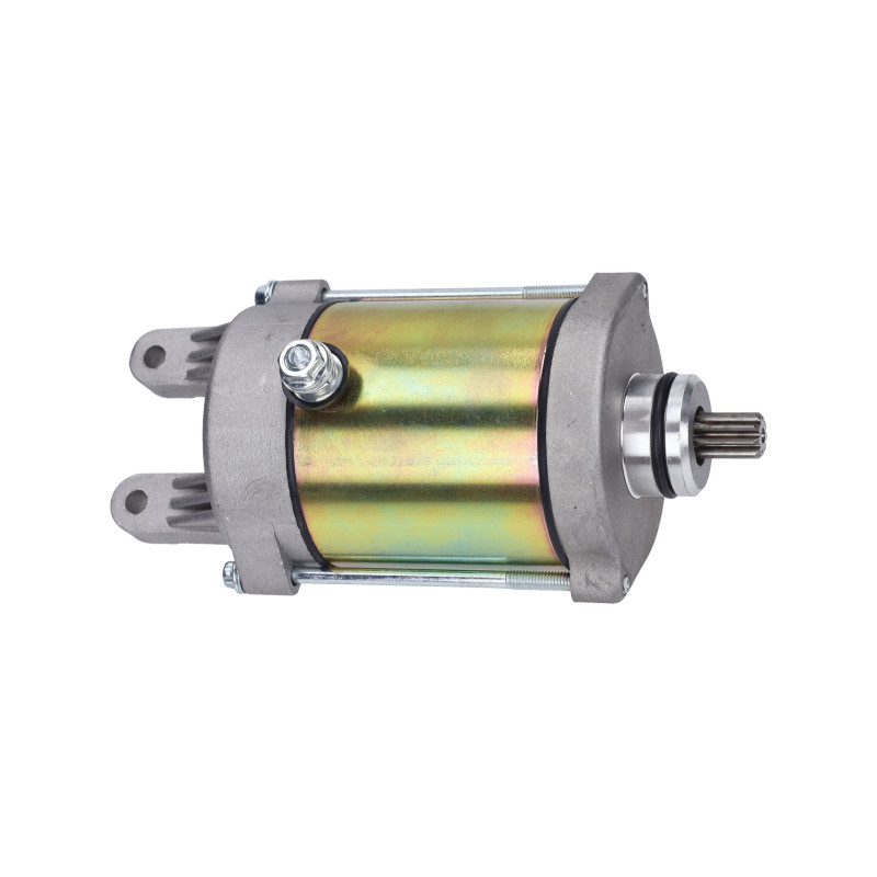 startmotor Kymco origineel kxr 250cc, mxu 31210-lba7-900