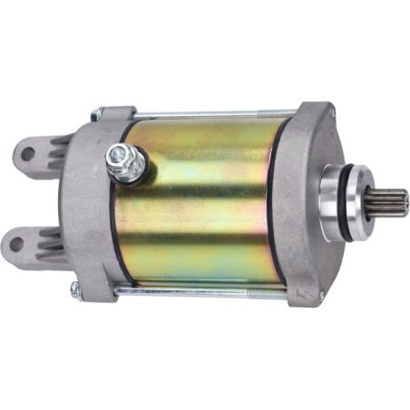startmotor Kymco origineel kxr 250cc, mxu 31210-lba7-900