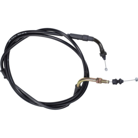 throttle cable Kymco original vp50 17910-alh5-e90