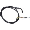 throttle cable Kymco original vp50 17910-alh5-e90