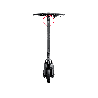 Segway Ninebot MAX G3 NL kopen