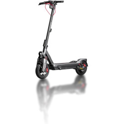 Segway Ninebot MAX G3 NL kopen