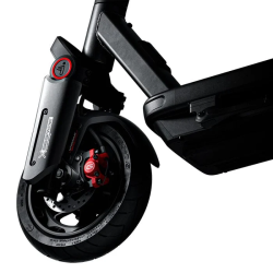 Segway Ninebot MAX G3 NL kopen