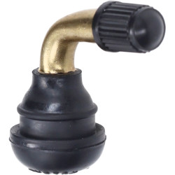 valve Kymco original square tubeless agility, dink, like, people-s, sco kymco 4t 42753-0a01-900