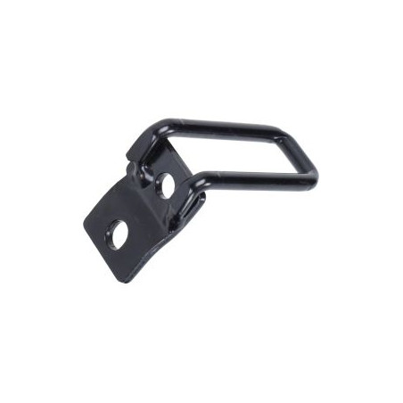 seat lock mechanism Kymco original downtown 125cc, downtown 300, downtown 300cc ie, downtown 300cc ie, new people-s 77303-zza6-e