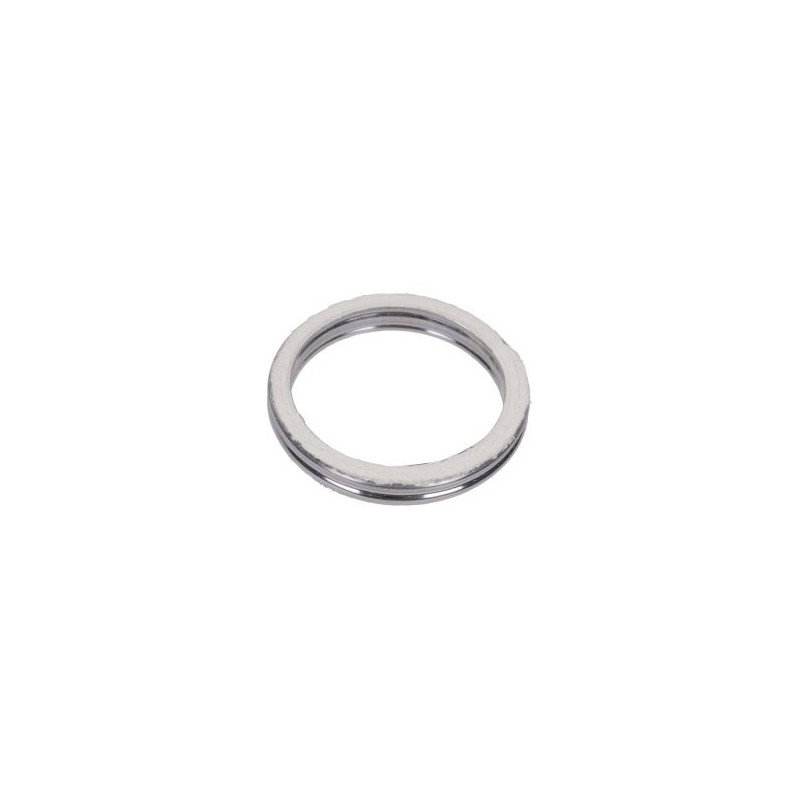 exhaust gasket Kymco original round agility 18291-lba7-900