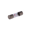 fuse Kymco original tube model 26mm 10ah 1pcs agility 150, agility 16+, Like 200cc, sco kymco 4t, super8 R, vp50 98200-11000