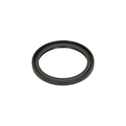 keerring Kymco 41x51x5 91251-ge1-0050