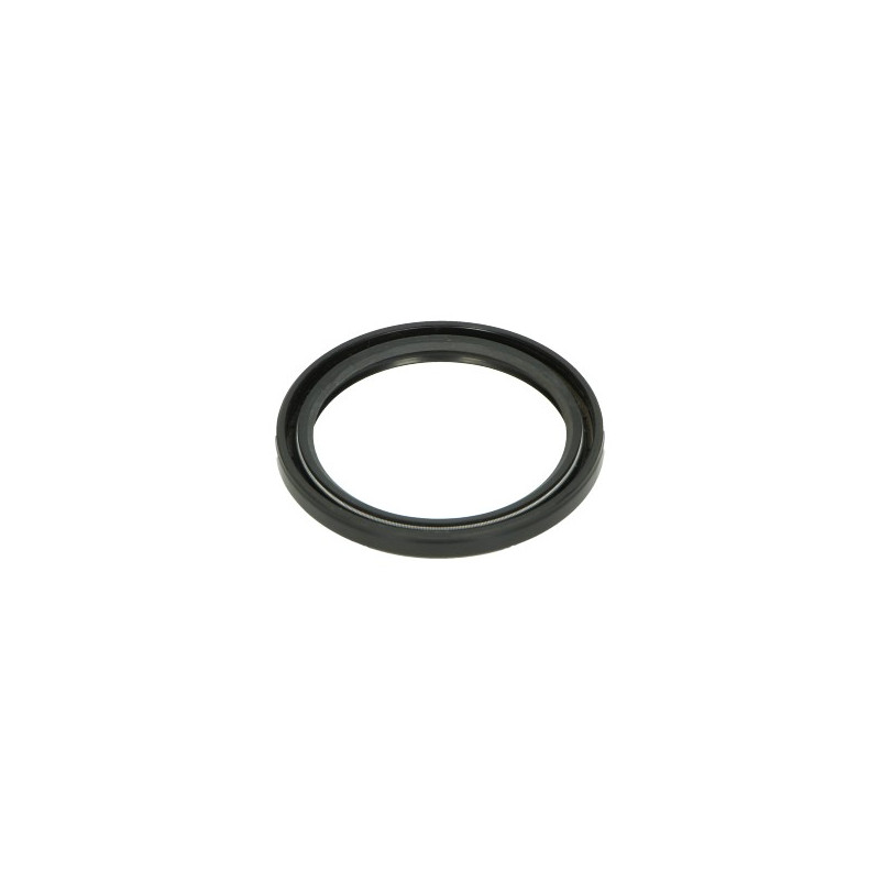 oil seal kymco 41x51x5 91251-ge1-0050