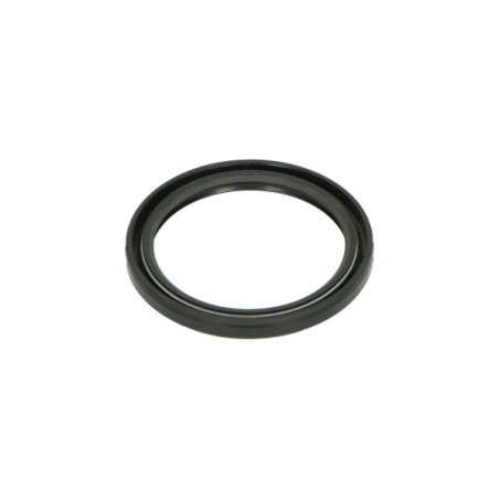 keerring Kymco 41x51x5 91251-ge1-0050