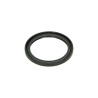 oil seal kymco 41x51x5 91251-ge1-0050