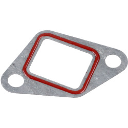 gasket Kymco original chain tensioner like, people-s, sco kymco 4t, sento, vp50 14555-kkj9-e90
