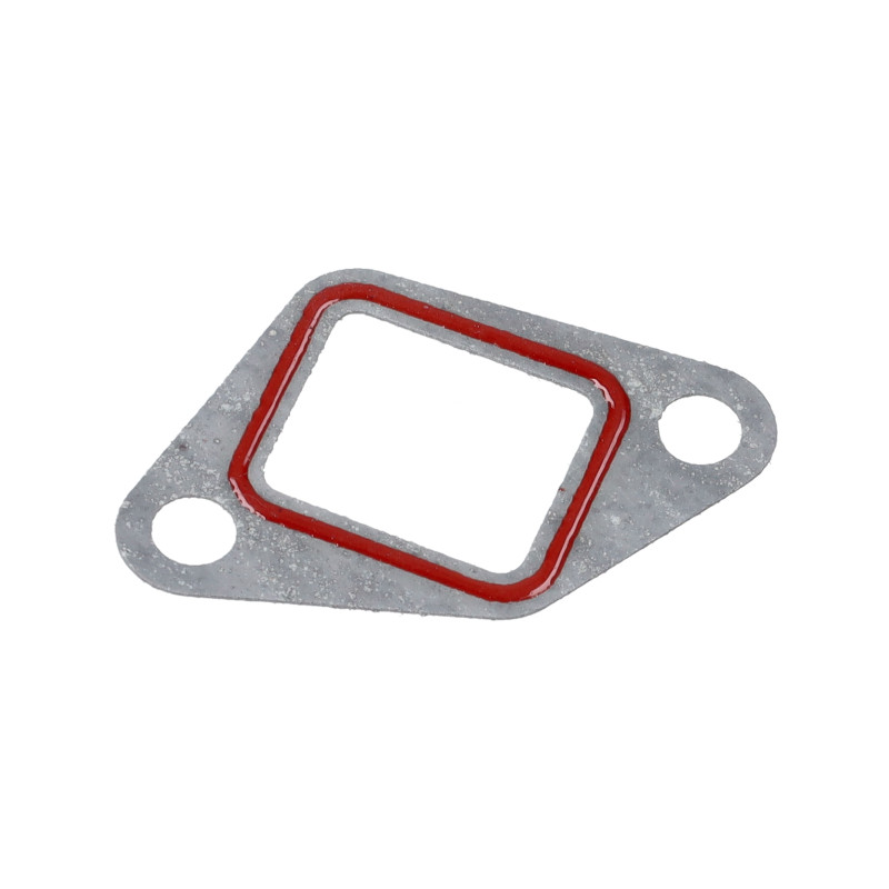 pakking Kymco origineel kettingspanner like, people-s, sco kymco 4t, sento, vp50 14555-kkj9-e90