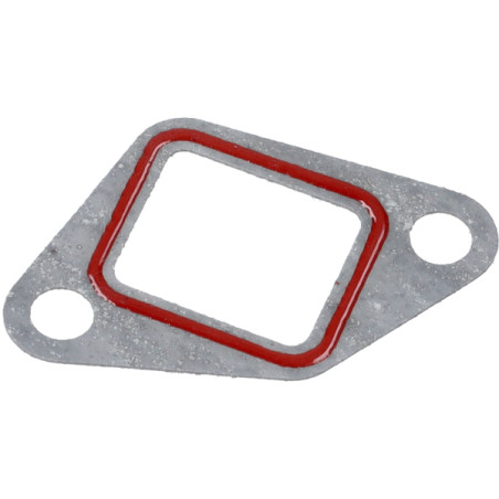 gasket Kymco original chain tensioner like, people-s, sco kymco 4t, sento, vp50 14555-kkj9-e90