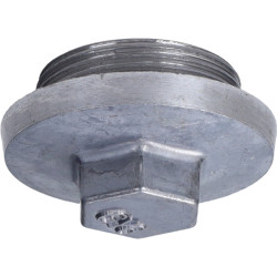 drain bolt Kymco original oil filter agility, agility 125, agility 150, kymco like 125, Like 200cc, new people-s 50i, people-s, 
