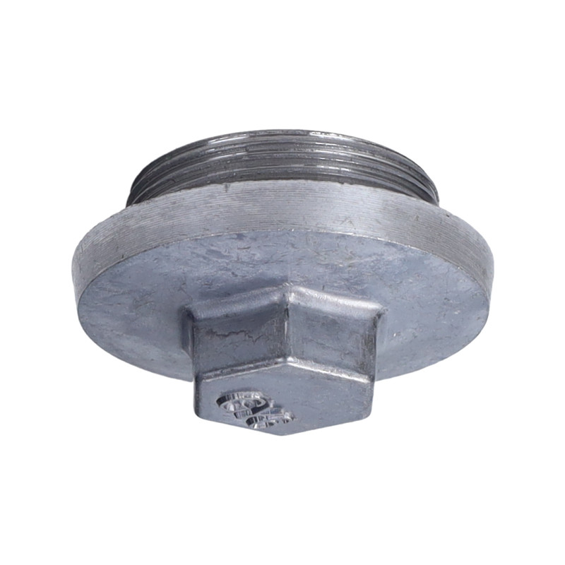 drain bolt Kymco original oil filter agility, agility 125, agility 150, kymco like 125, Like 200cc, new people-s 50i, people-s, 