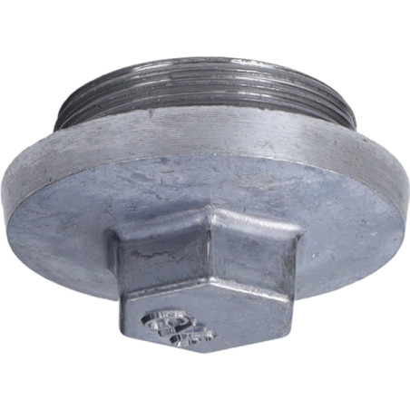 drain bolt Kymco original oil filter agility, agility 125, agility 150, kymco like 125, Like 200cc, new people-s 50i, people-s, 