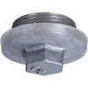 drain bolt Kymco original oil filter agility, agility 125, agility 150, kymco like 125, Like 200cc, new people-s 50i, people-s, 